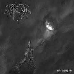 Arum : Hellish Spells Arum : Hellish Spells